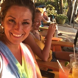 Meet your Posher, Devan